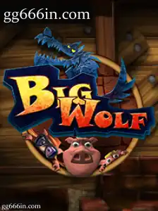 BigWolf