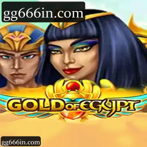 GoldOfEgypt