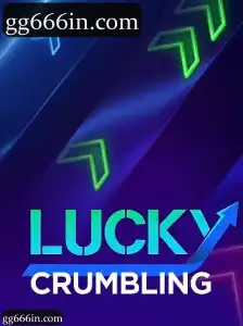 LuckyCrumbling