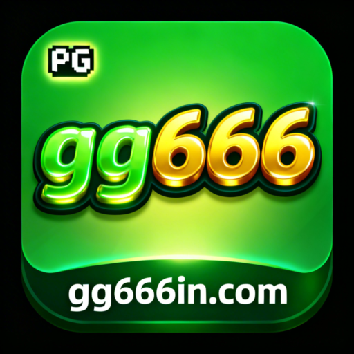 gg666