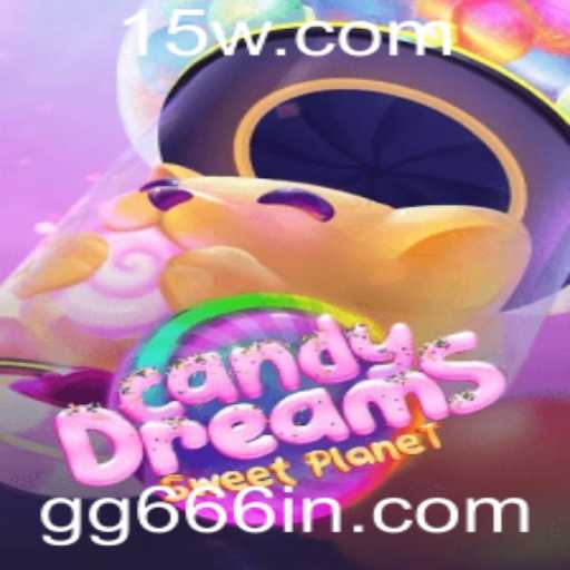 CandyDreams: Aventura e Estratégia no Mundo dos Doces