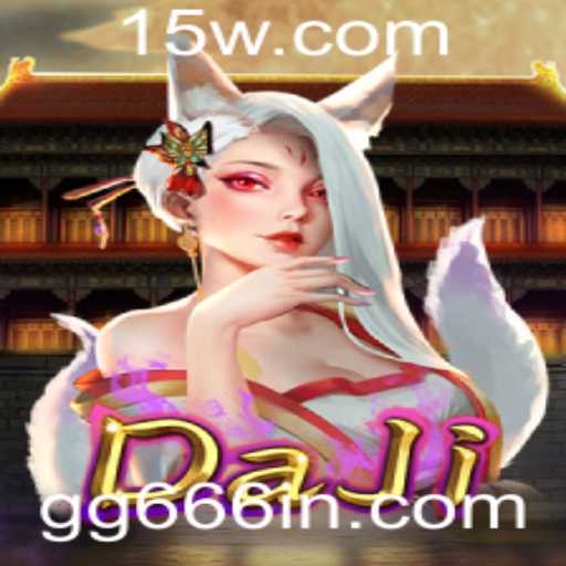 Explorando o Universo de DaJi: Um Guia Completo
