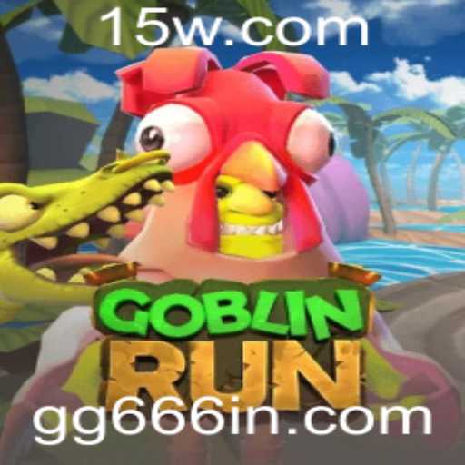 Descubra GoblinRun: Aventura e Estratégia em um Novo Jogo de Fantasia