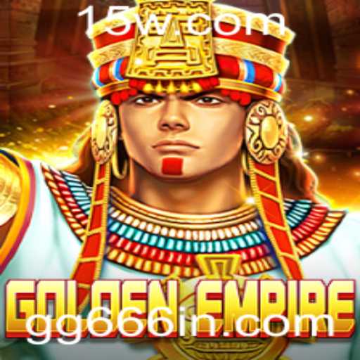 Explorando o Universo de GoldenEmpire: Um Guia Completo