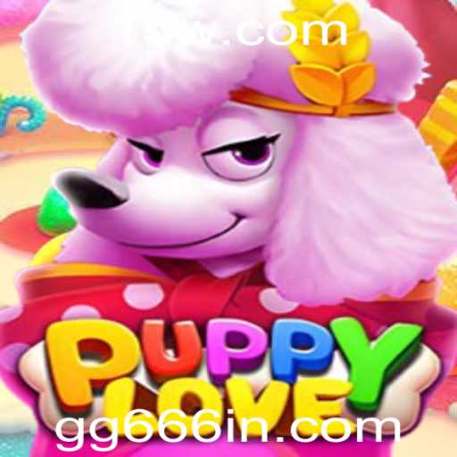 Descubra a Magia de PuppyLove: Um Jogo Encantador para Todas as Idades