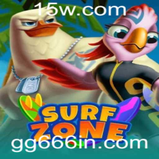 SurfZone: Exploração, Desafios e Regras do Novo Mundo Aquático