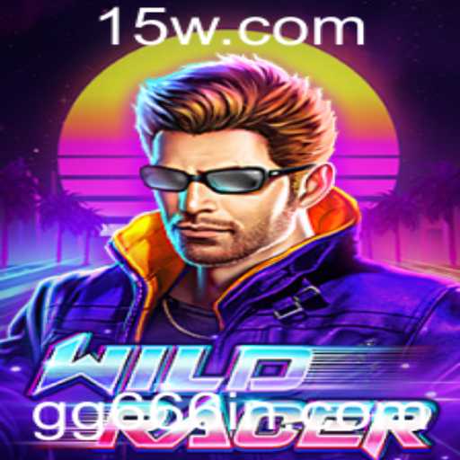 Descubra WildRacer: O Novo Fenômeno dos Simuladores de Corrida